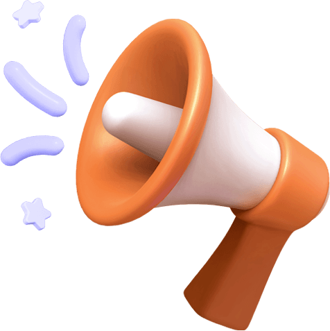 포트폴리오 헤더